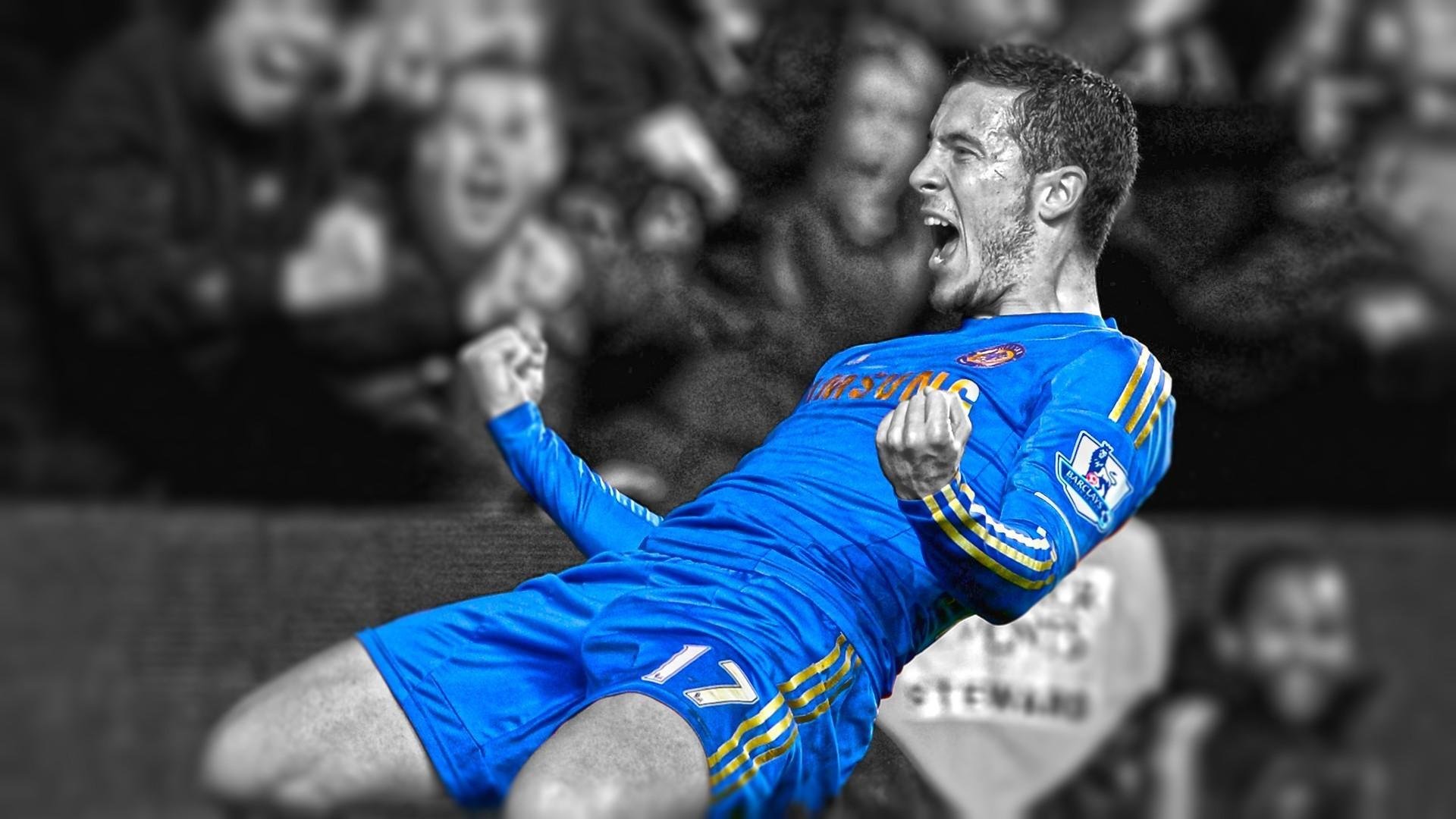 诺坎普神话褪色，梅西败北背后的战术赌局